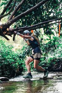 BIB: 
                            <button type="button" onclick="openModal(25399808)" class="btn btn-primary btn-sm float-right btn-popup" data-toggle="modal" data-target=".modal-high-quality">
                        <i class="fas fa-shopping-cart"></i> Add to Cart
                    </button>
                                            <button type="button" onclick="isThisMe(25399808, true)" class="btn btn-success btn-sm float-right btn-popup btn-isme hidden" data-toggle="tooltip" data-placement="bottom" title="นี่คือรูปของคุณใช่ไหม คลิกที่นี่เพื่อเอาเข้าอัลบั้ม">
                        <i class="fas fa-plus"></i> Add to album
                    </button>
                    <button type="button" onclick="isThisMe(25399808, false)" class="btn btn-warning btn-sm float-right btn-popup btn-isnotme hidden">
                        <i class="fas fa-ban"></i> Remove from album
                    </button>